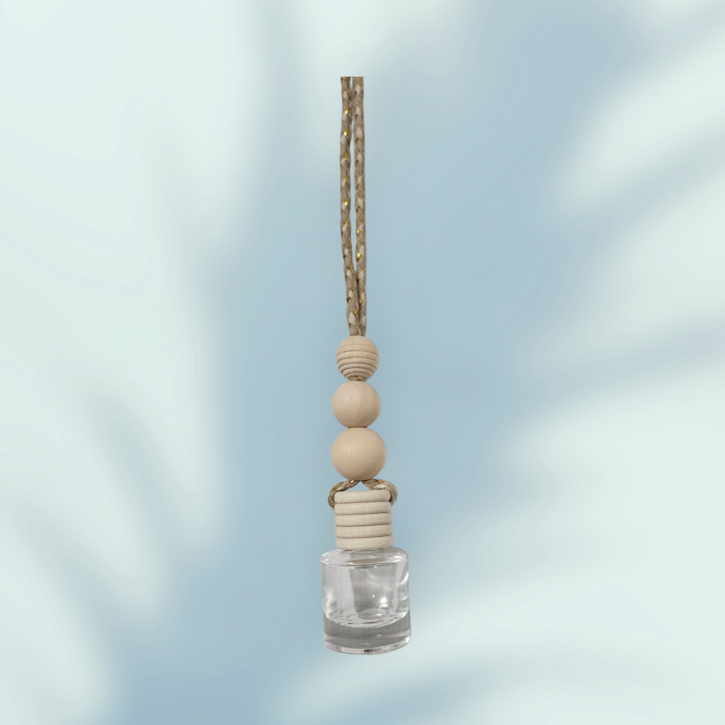 Beaded Top Novelties