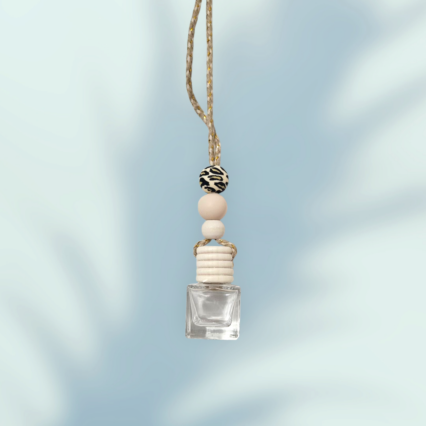 Beaded Top Novelties